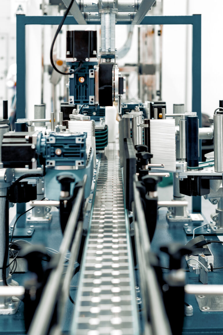 sécurité des personnels